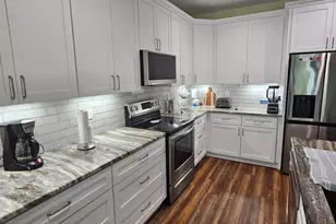 231 Apalachee St, Carrabelle, FL 32322 - Photo 10