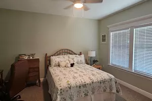 231 Apalachee St, Carrabelle, FL 32322 - Photo 14