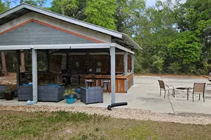 231 Apalachee St, Carrabelle, FL 32322 - Photo 30