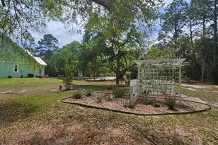 231 Apalachee St, Carrabelle, FL 32322 - Photo 24