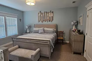 231 Apalachee St, Carrabelle, FL 32322 - Photo 12