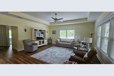 231 Apalachee St, Carrabelle, FL 32322 - Photo 4