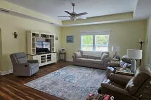 231 Apalachee St, Carrabelle, FL 32322 - Photo 4