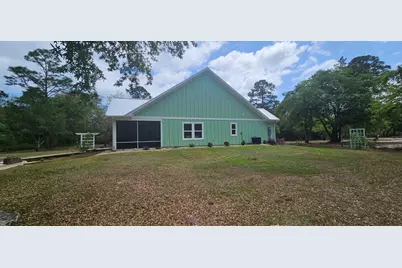 231 Apalachee St, Carrabelle, FL 32322 - Photo 32