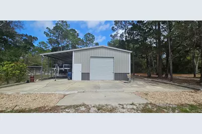 231 Apalachee St, Carrabelle, FL 32322 - Photo 20