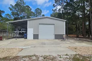 231 Apalachee St, Carrabelle, FL 32322 - Photo 20