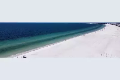 1113 15th St, Mexico Beach, FL 32456 - Photo 54