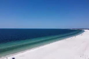 1113 15th St, Mexico Beach, FL 32456 - Photo 54