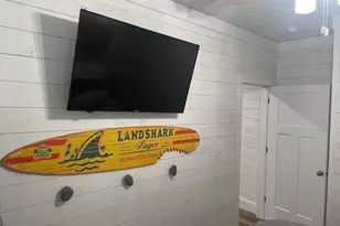 1113 15th St, Mexico Beach, FL 32456 - Photo 38