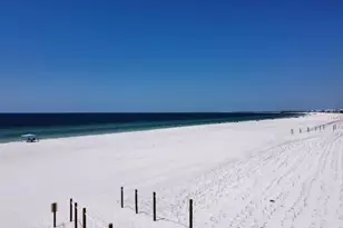 1113 15th St, Mexico Beach, FL 32456 - Photo 52