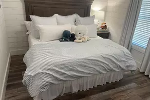 1113 15th St, Mexico Beach, FL 32456 - Photo 36