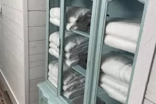 1113 15th St, Mexico Beach, FL 32456 - Photo 22