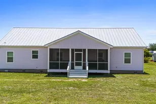 1113 15th St, Mexico Beach, FL 32456 - Photo 2