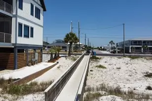 1113 15th St, Mexico Beach, FL 32456 - Photo 56