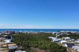 1113 15th St, Mexico Beach, FL 32456 - Photo 12