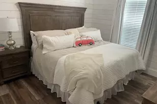 1113 15th St, Mexico Beach, FL 32456 - Photo 30