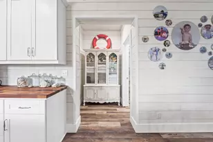 1113 15th St, Mexico Beach, FL 32456 - Photo 8