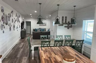 1113 15th St, Mexico Beach, FL 32456 - Photo 28