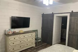 1113 15th St, Mexico Beach, FL 32456 - Photo 20