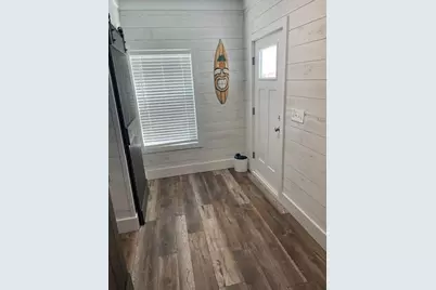 1113 15th St, Mexico Beach, FL 32456 - Photo 46