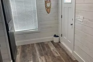 1113 15th St, Mexico Beach, FL 32456 - Photo 46