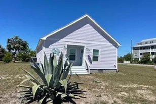 1113 15th St, Mexico Beach, FL 32456 - Photo 18