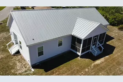 1113 15th St, Mexico Beach, FL 32456 - Photo 14