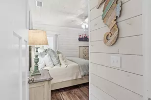 1113 15th St, Mexico Beach, FL 32456 - Photo 14