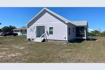 1113 15th St, Mexico Beach, FL 32456 - Photo 16