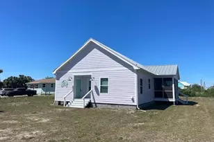 1113 15th St, Mexico Beach, FL 32456 - Photo 16