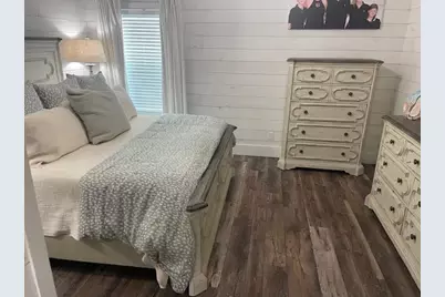 1113 15th St, Mexico Beach, FL 32456 - Photo 4