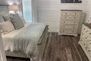 1113 15th St, Mexico Beach, FL 32456 - Photo 4