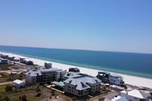 1113 15th St, Mexico Beach, FL 32456 - Photo 50