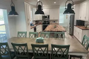 1113 15th St, Mexico Beach, FL 32456 - Photo 6