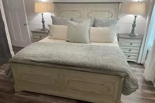 1113 15th St, Mexico Beach, FL 32456 - Photo 8