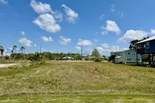 124 Pine St, Mexico Beach, FL 32456 - Photo 1