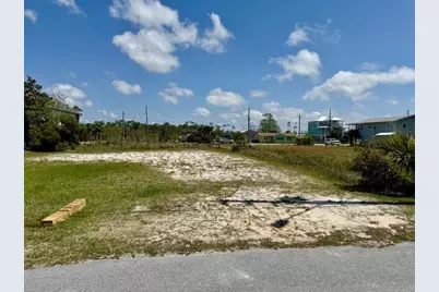 126 Pine St, Mexico Beach, FL 32456 - Photo 1