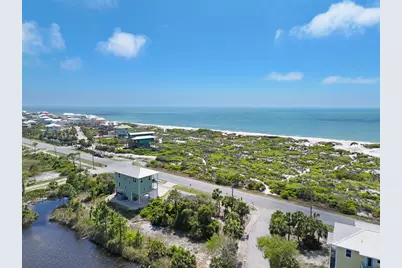 Lot 2 Cape San Blas Rd, Port Saint Joe, FL 32456 - Photo 22