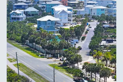 Lot 2 Cape San Blas Rd, Port Saint Joe, FL 32456 - Photo 28