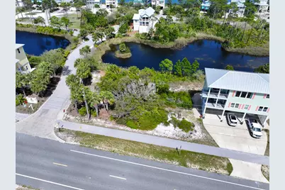 Lot 2 Cape San Blas Rd, Port Saint Joe, FL 32456 - Photo 4