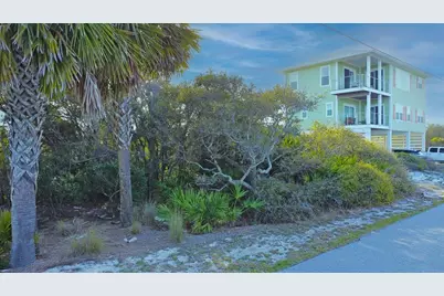 Lot 2 Cape San Blas Rd, Port Saint Joe, FL 32456 - Photo 32