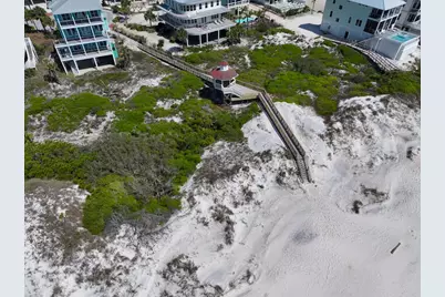 Lot 2 Cape San Blas Rd, Port Saint Joe, FL 32456 - Photo 24