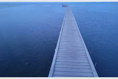 Lot 2 Cape San Blas Rd, Port Saint Joe, FL 32456 - Photo 46