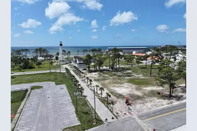 309 Monument Ave, Port Saint Joe, FL 32456 - Photo 14