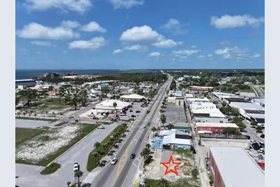 309 Monument Ave, Port Saint Joe, FL 32456 - Photo 4