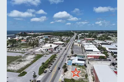 309 Monument Ave, Port Saint Joe, FL 32456 - Photo 8