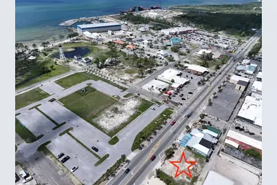 309 Monument Ave, Port Saint Joe, FL 32456 - Photo 12