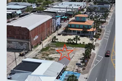 309 Monument Ave, Port Saint Joe, FL 32456 - Photo 16