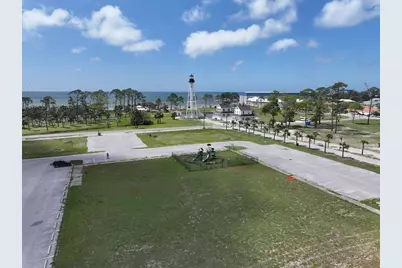 309 Monument Ave, Port Saint Joe, FL 32456 - Photo 14