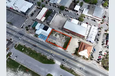 309 Monument Ave, Port Saint Joe, FL 32456 - Photo 4